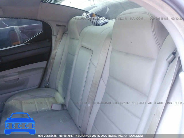 2006 Dodge Charger 2B3KA43GX6H517561 зображення 7