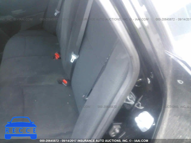 2014 Nissan Altima 1N4AL3AP6EC107929 image 7