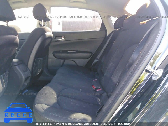 2016 KIA Optima LX 5XXGT4L32GG022805 image 7