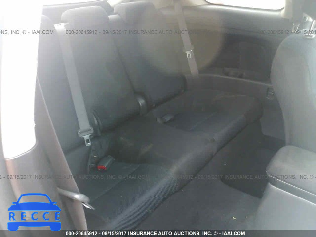 2005 Scion TC JTKDE177450037130 image 7