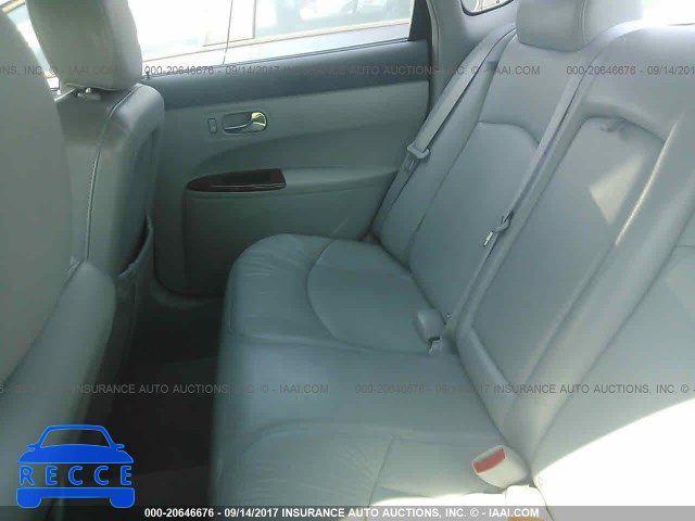 2007 Buick Lacrosse CXL 2G4WD582971184236 зображення 7