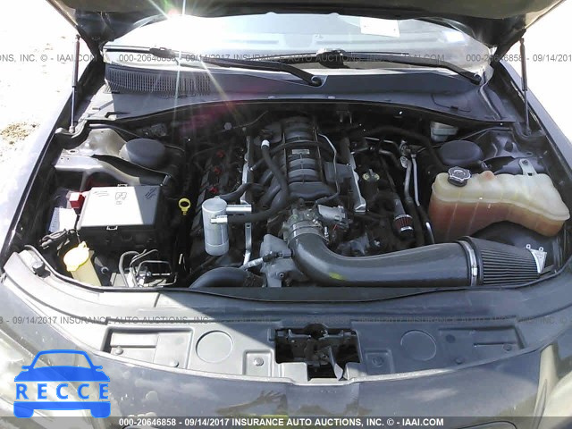 2013 Chrysler 300 V6 2C3CCABT3DH698515 image 9