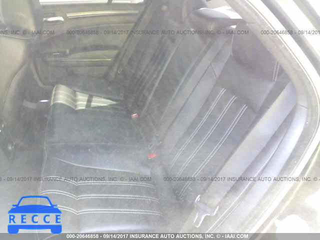 2013 Chrysler 300 V6 2C3CCABT3DH698515 image 7
