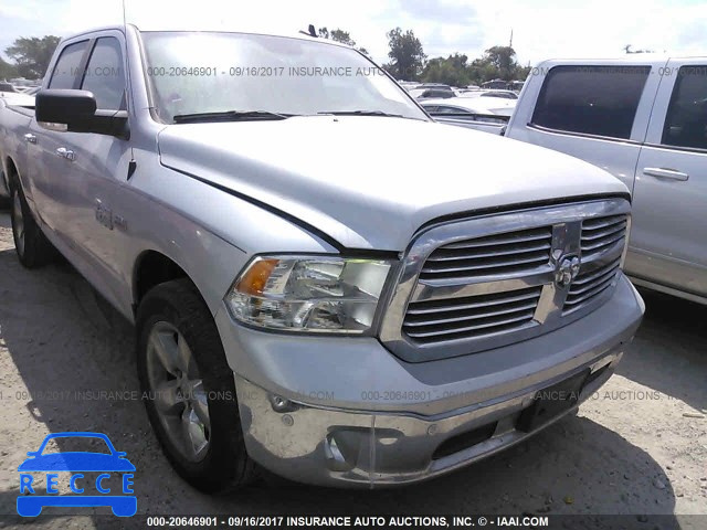 2016 RAM 1500 3C6RR6LT2GG320147 image 0