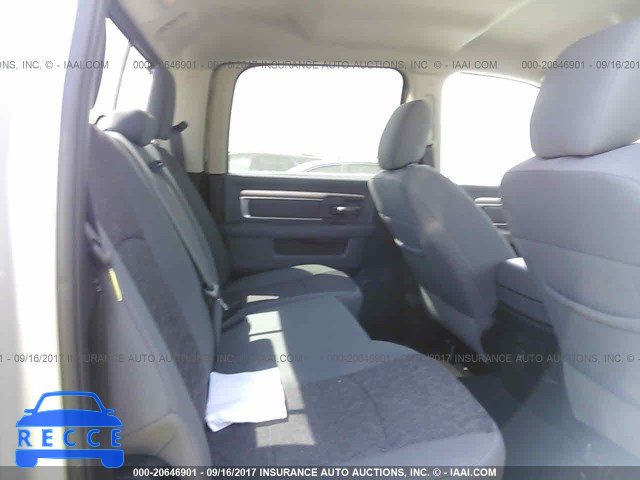 2016 RAM 1500 3C6RR6LT2GG320147 image 7