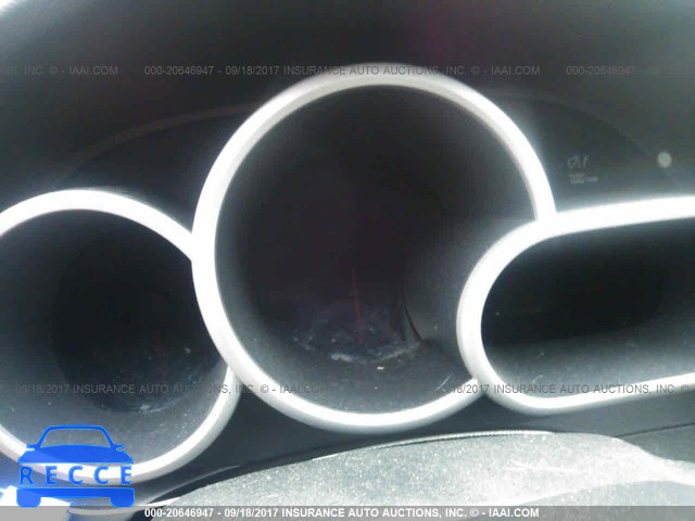 2010 Pontiac Vibe 5Y2SP6E04AZ419532 image 6