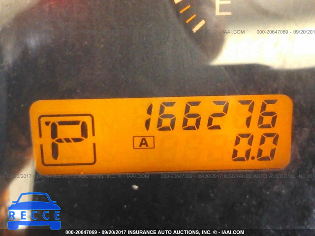 2007 Nissan Versa 3N1BC13E37L388497 image 6