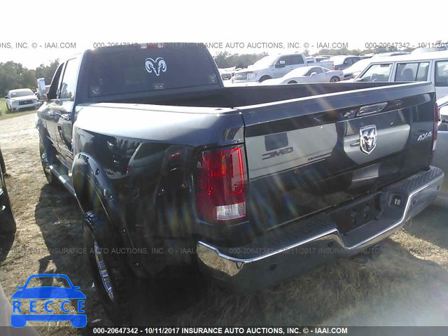 2016 RAM 3500 ST 3C63RRGL1GG365856 image 2