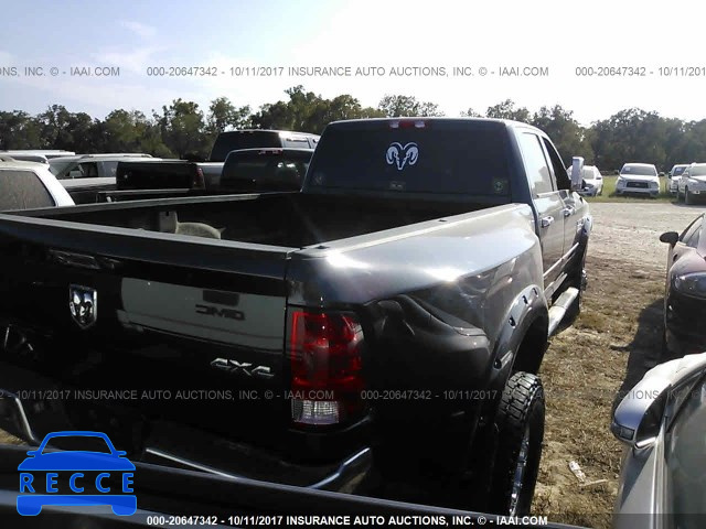 2016 RAM 3500 ST 3C63RRGL1GG365856 image 3