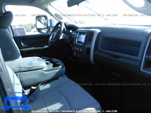 2016 RAM 3500 ST 3C63RRGL1GG365856 image 4