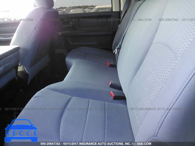 2016 RAM 3500 ST 3C63RRGL1GG365856 image 7