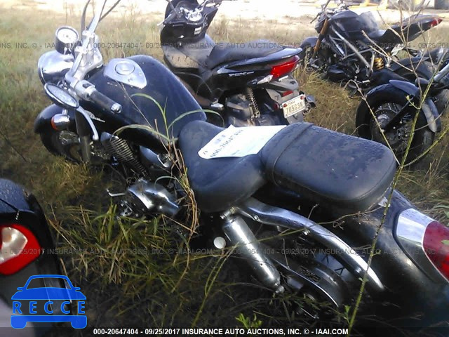 1999 Honda VT750 JH2RC4438XM102182 image 2