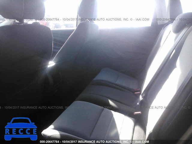 2017 FORD ESCAPE 1FMCU0F73HUC25020 Bild 7