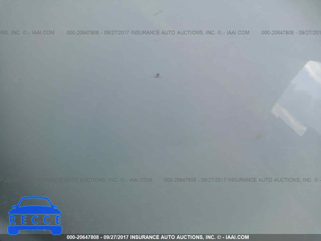 2017 FORD FUSION 3FA6P0G7XHR137747 Bild 2