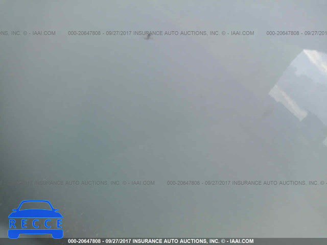 2017 FORD FUSION 3FA6P0G7XHR137747 Bild 4