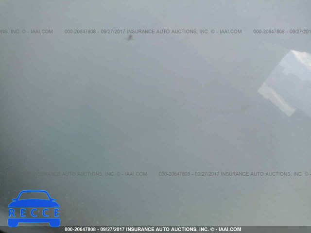 2017 FORD FUSION 3FA6P0G7XHR137747 Bild 5