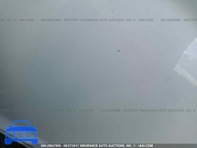 2017 FORD FUSION 3FA6P0G7XHR137747 Bild 7