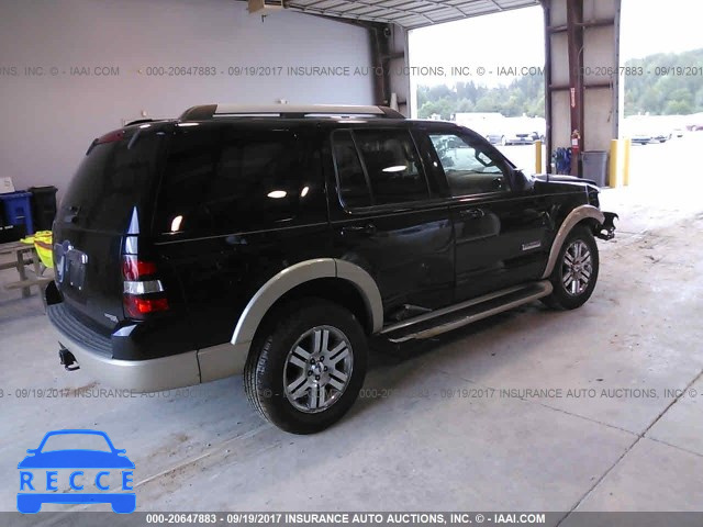 2007 Ford Explorer 1FMEU74E77UB14343 image 3