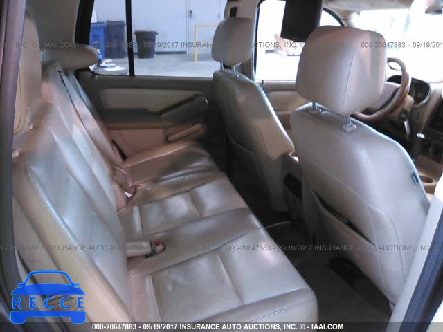 2007 Ford Explorer 1FMEU74E77UB14343 image 7