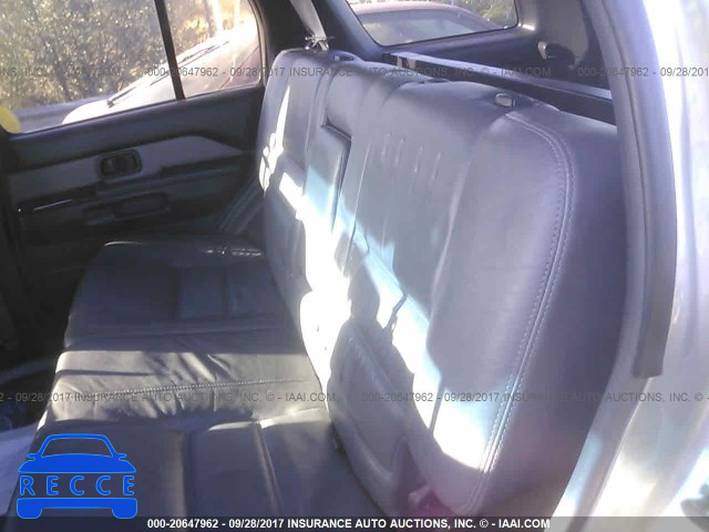 1999 NISSAN PATHFINDER JN8AR07YXXW363794 image 7