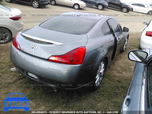 2014 Infiniti Q60 JOURNEY/IPL JN1CV6EK5EM113148 image 3