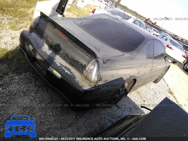 2002 Chevrolet Monte Carlo SS 2G1WX15K429113621 Bild 3