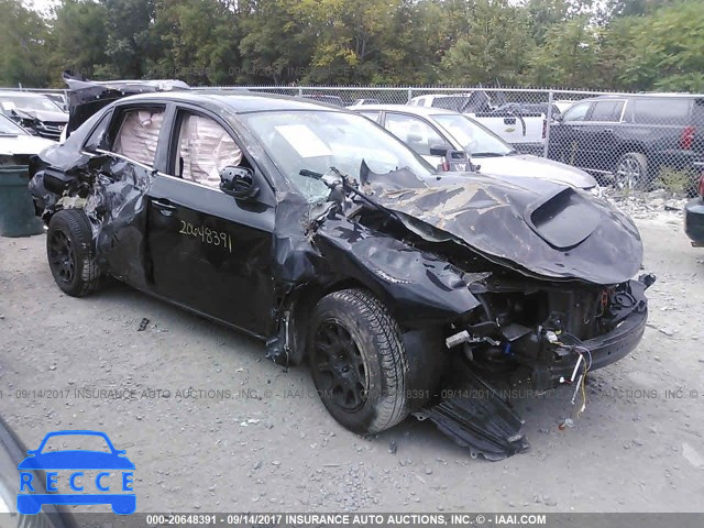 2012 Subaru Impreza WRX JF1GV7F66CG023305 зображення 0
