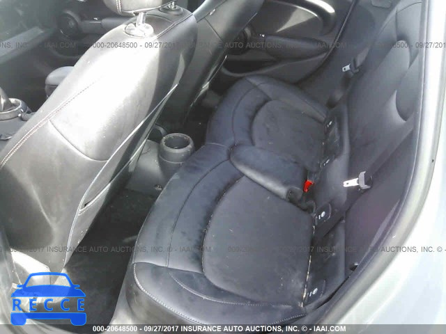 2015 Mini Cooper WMWXS5C52FT832778 image 7