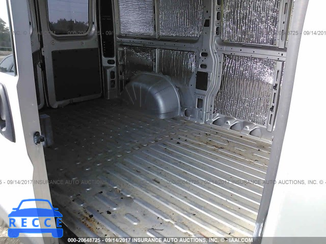 2014 RAM Promaster 1500 1500 STANDARD 3C6TRVAG3EE107612 зображення 7