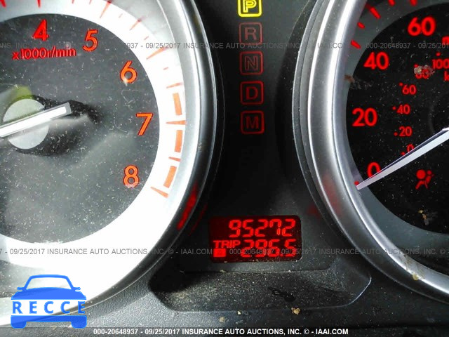 2012 MAZDA CX-9 JM3TB2CA5C0346080 image 6