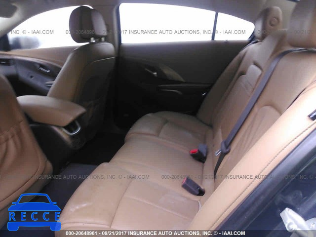 2014 Buick Lacrosse 1G4GB5GR5EF219028 image 7