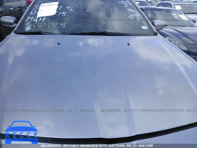 2013 Chrysler 300 2C3CCAAGXDH577632 image 5