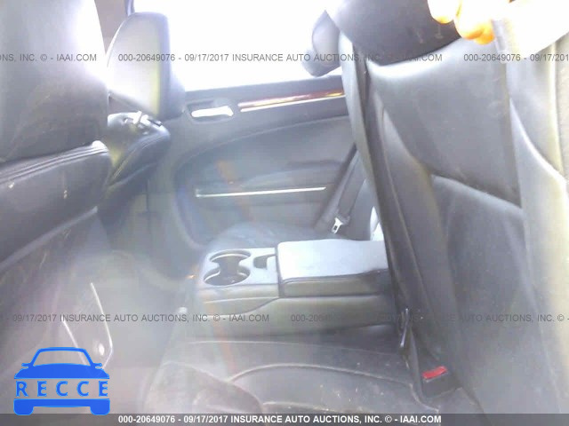 2013 Chrysler 300 2C3CCAAGXDH577632 image 7