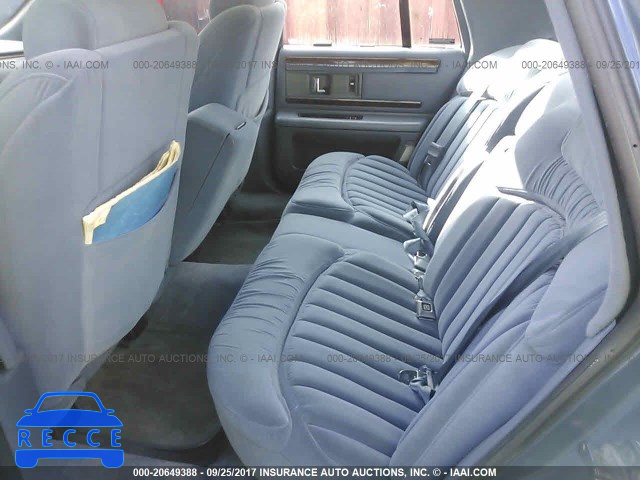 1996 Buick Roadmaster 1G4BN52P4TR405873 зображення 7
