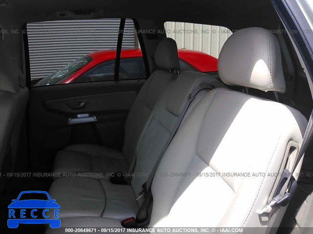 2006 Volvo XC90 YV4CY592261233160 зображення 7