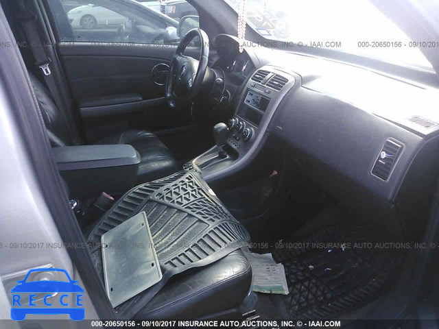 2006 Pontiac Torrent 2CKDL63F266057658 image 4