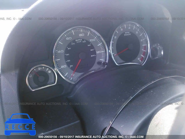 2006 Pontiac Torrent 2CKDL63F266057658 image 6