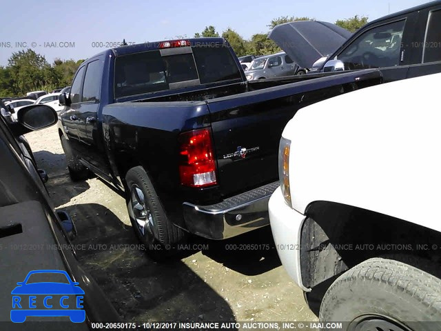 2016 RAM 1500 1C6RR6LG0GS159311 image 2