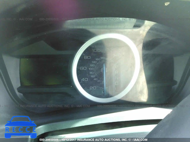2013 Ford Explorer 1FM5K7F92DGB05954 image 6