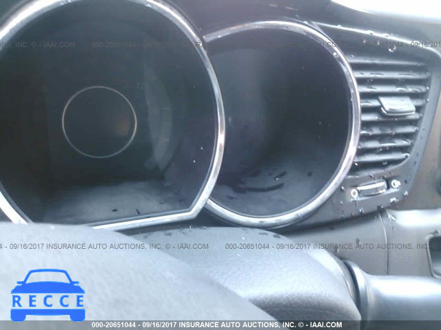 2013 KIA Optima 5XXGM4A7XDG252350 image 6