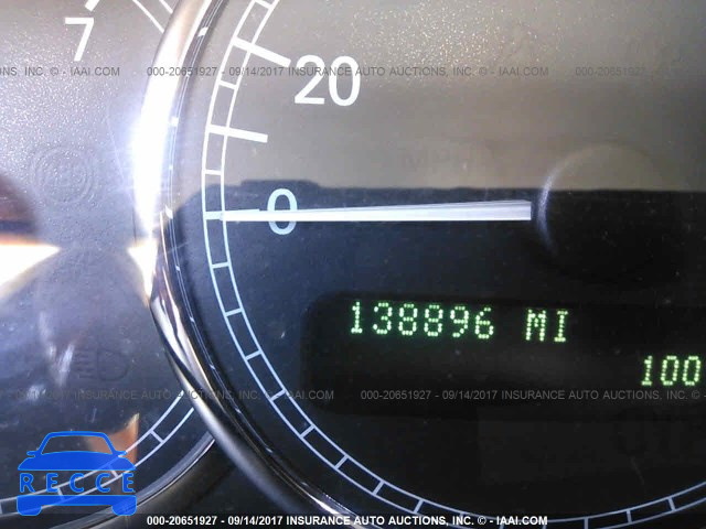 2006 Buick Lacrosse CXL 2G4WD582861279305 зображення 6