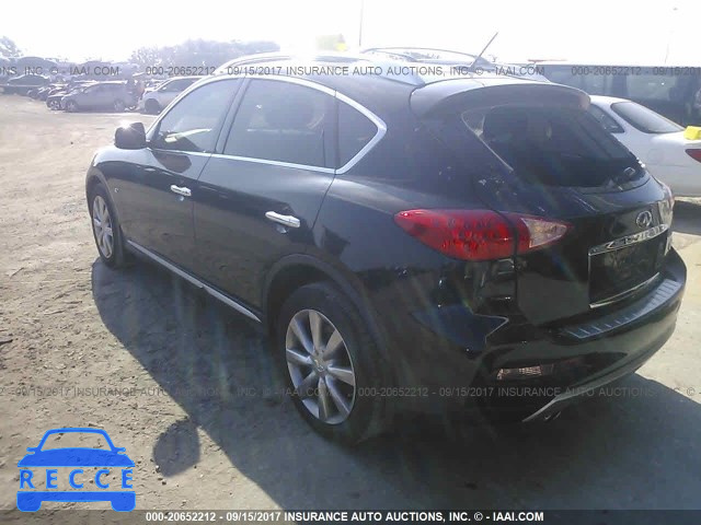 2016 Infiniti QX50 JN1BJ0RP0GM232738 image 2