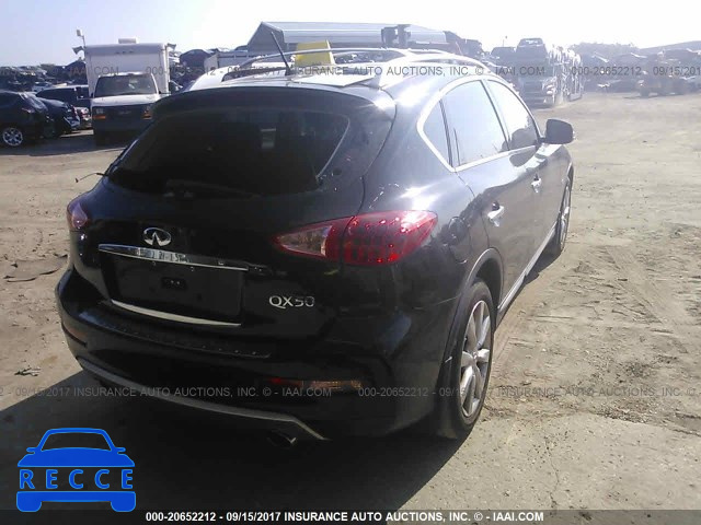 2016 Infiniti QX50 JN1BJ0RP0GM232738 image 3