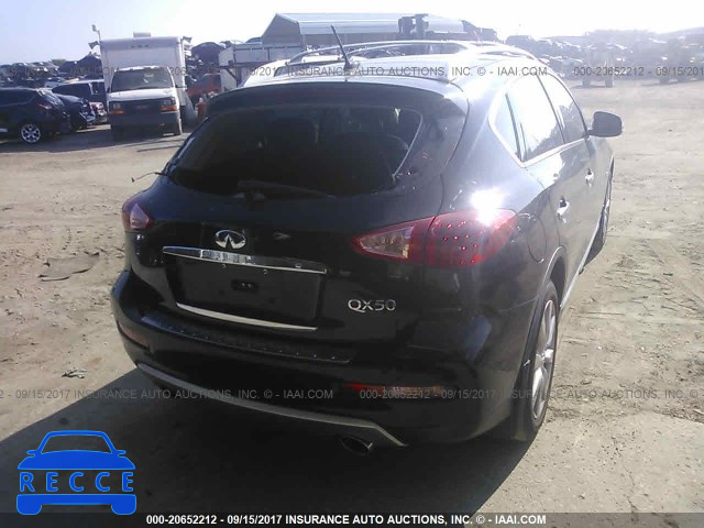 2016 Infiniti QX50 JN1BJ0RP0GM232738 image 5