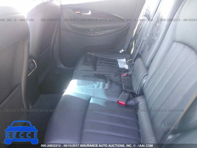 2016 Infiniti QX50 JN1BJ0RP0GM232738 image 7