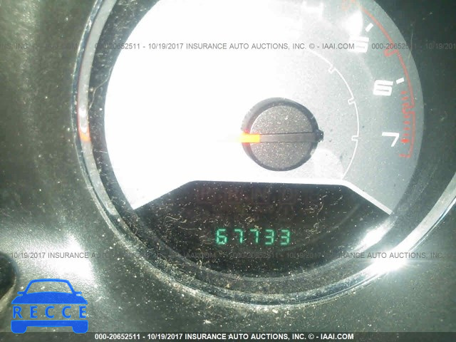 2014 Dodge Avenger SE 1C3CDZAG8EN104347 Bild 6