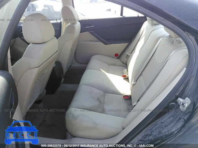 2006 Pontiac G6 1G2ZH558064287342 image 7