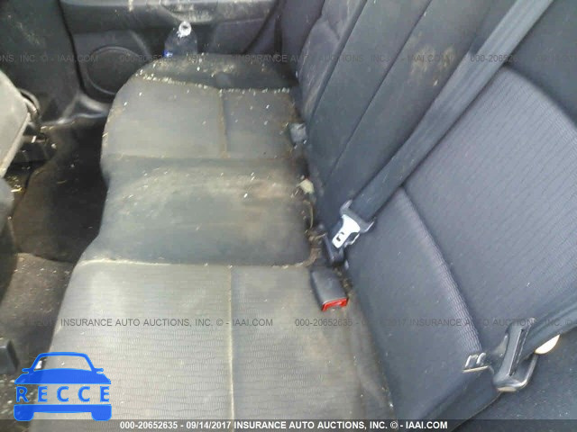 2007 Mazda 3 JM1BK32F871652732 image 7