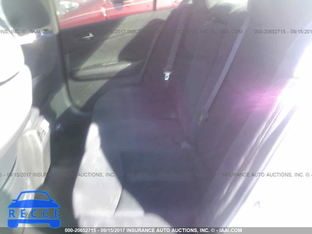 2012 Nissan Maxima 1N4AA5APXCC835686 Bild 7