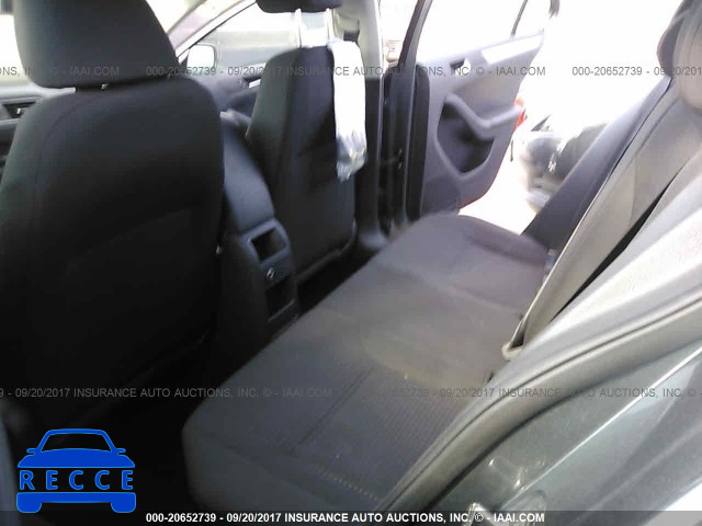 2015 Volkswagen Jetta 3VWD17AJ4FM310007 image 7